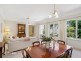 57A West Terrace, Kensington Gardens SA 5068