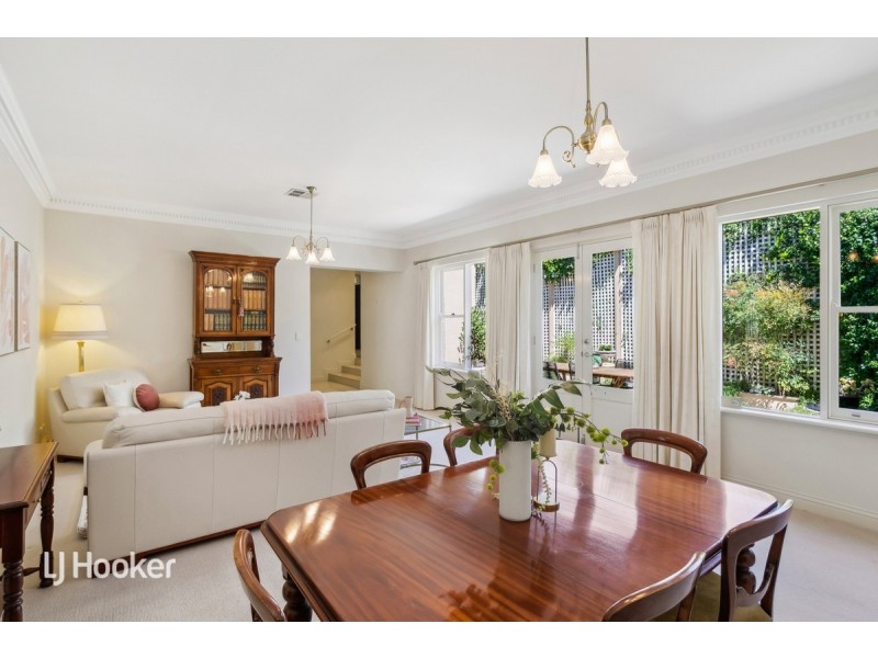 57A West Terrace, Kensington Gardens SA 5068