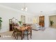 57A West Terrace, Kensington Gardens SA 5068