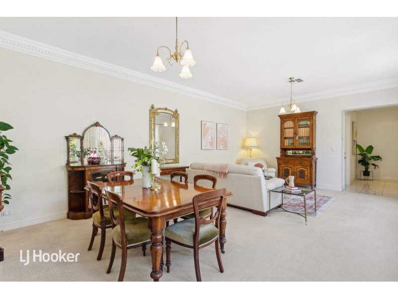 57A West Terrace, Kensington Gardens SA 5068