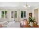 57A West Terrace, Kensington Gardens SA 5068
