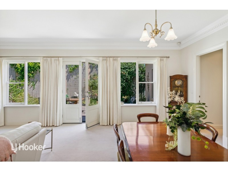 57A West Terrace, Kensington Gardens SA 5068
