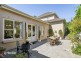 57A West Terrace, Kensington Gardens SA 5068
