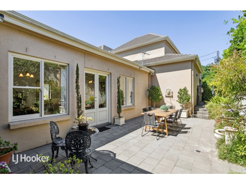 57A West Terrace, Kensington Gardens SA 5068
