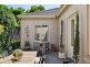 57A West Terrace, Kensington Gardens SA 5068