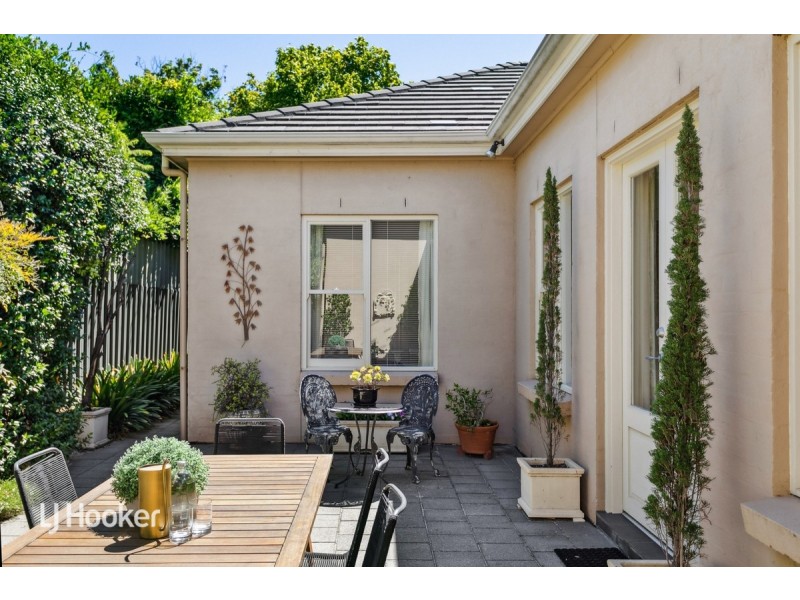 57A West Terrace, Kensington Gardens SA 5068