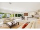 57A West Terrace, Kensington Gardens SA 5068