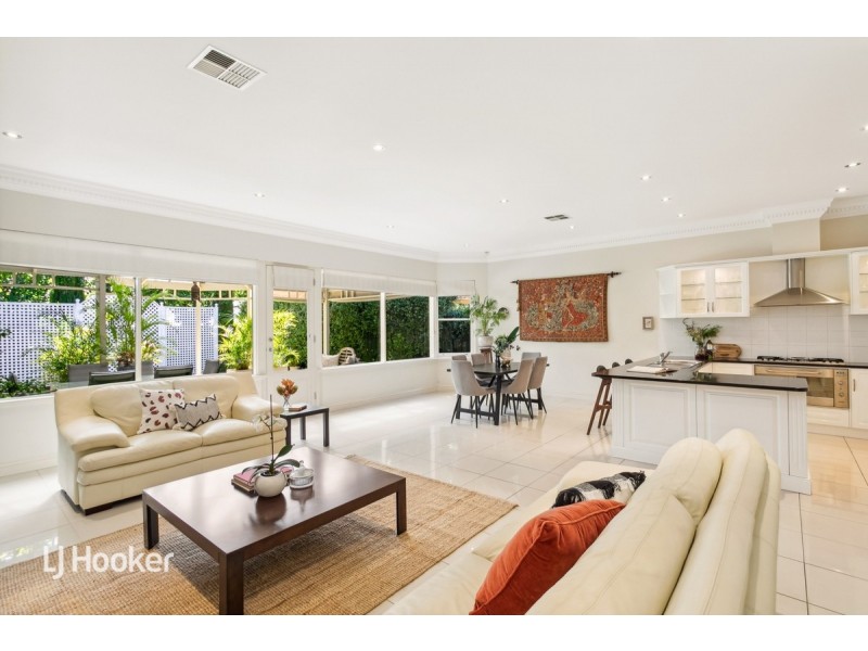 57A West Terrace, Kensington Gardens SA 5068