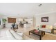 57A West Terrace, Kensington Gardens SA 5068