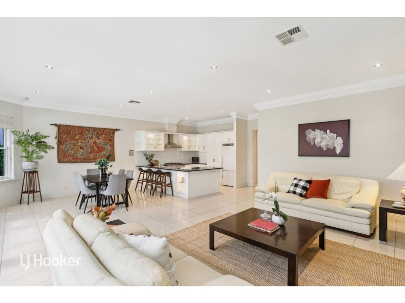 57A West Terrace, Kensington Gardens SA 5068