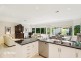 57A West Terrace, Kensington Gardens SA 5068