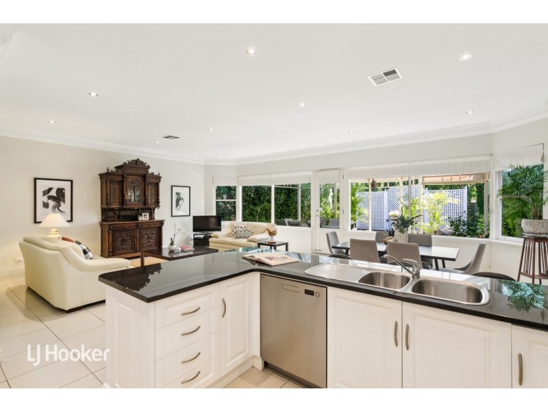 57A West Terrace, Kensington Gardens SA 5068
