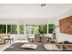 57A West Terrace, Kensington Gardens SA 5068