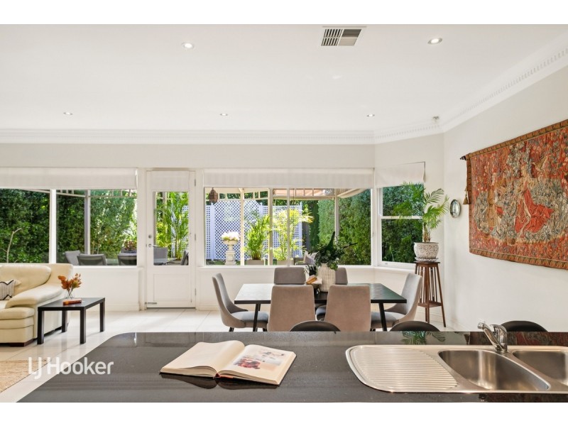 57A West Terrace, Kensington Gardens SA 5068