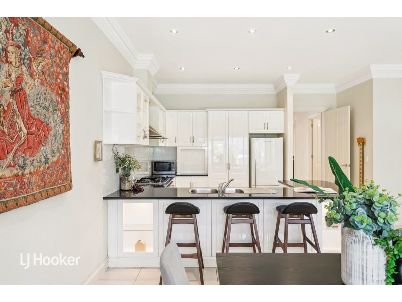 57A West Terrace, Kensington Gardens SA 5068