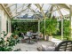 57A West Terrace, Kensington Gardens SA 5068