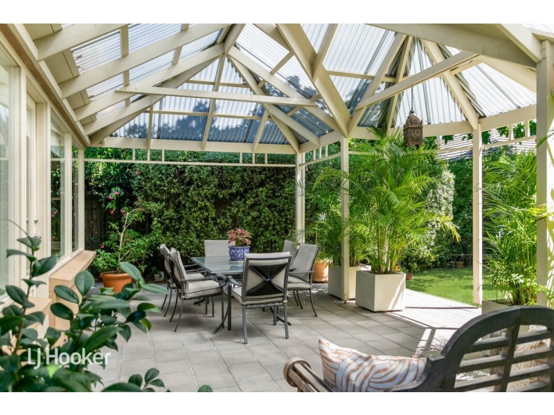 57A West Terrace, Kensington Gardens SA 5068