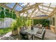 57A West Terrace, Kensington Gardens SA 5068