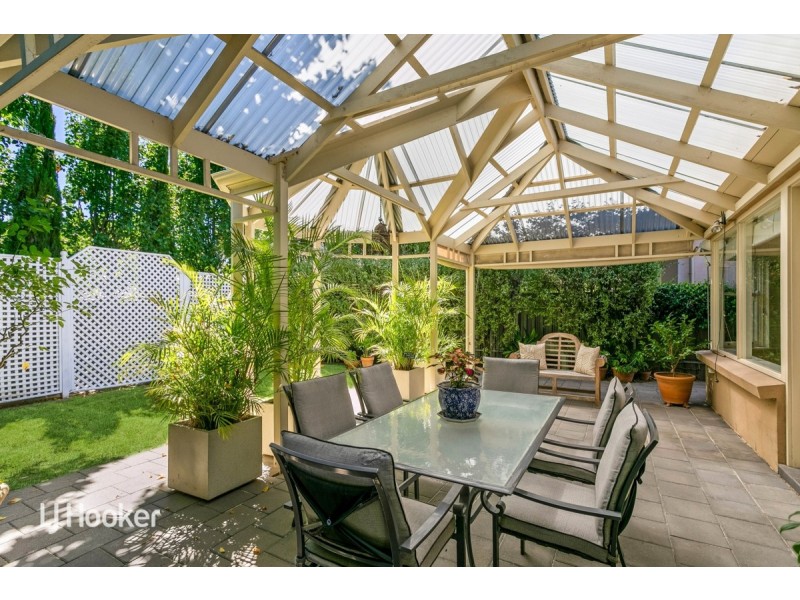 57A West Terrace, Kensington Gardens SA 5068