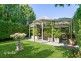 57A West Terrace, Kensington Gardens SA 5068