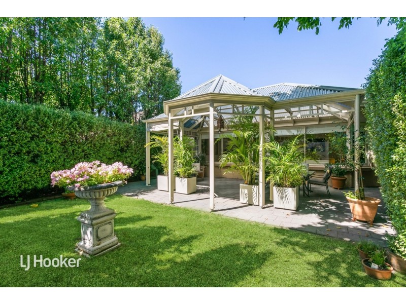 57A West Terrace, Kensington Gardens SA 5068