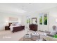 57A West Terrace, Kensington Gardens SA 5068