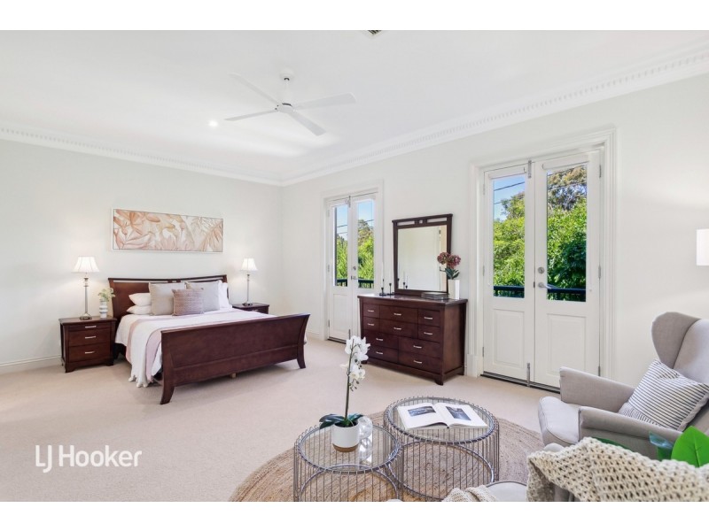 57A West Terrace, Kensington Gardens SA 5068