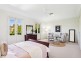 57A West Terrace, Kensington Gardens SA 5068