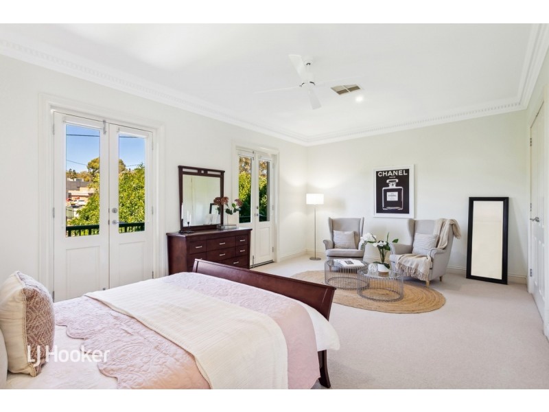 57A West Terrace, Kensington Gardens SA 5068