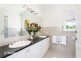 57A West Terrace, Kensington Gardens SA 5068