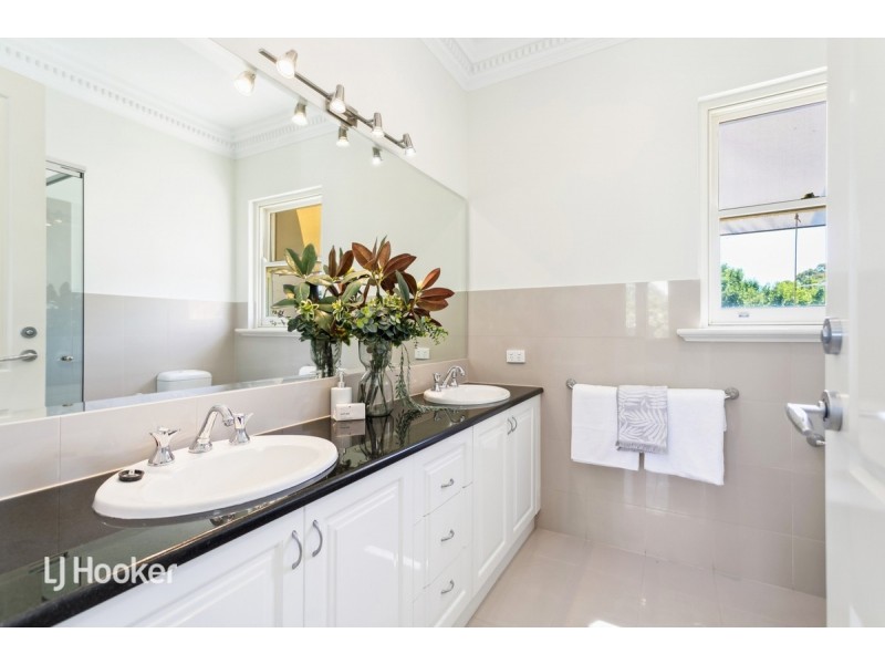 57A West Terrace, Kensington Gardens SA 5068