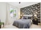 57A West Terrace, Kensington Gardens SA 5068