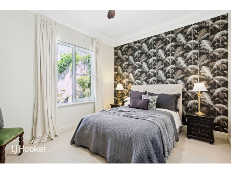 57A West Terrace, Kensington Gardens SA 5068
