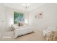 57A West Terrace, Kensington Gardens SA 5068