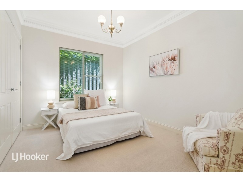 57A West Terrace, Kensington Gardens SA 5068