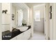 57A West Terrace, Kensington Gardens SA 5068