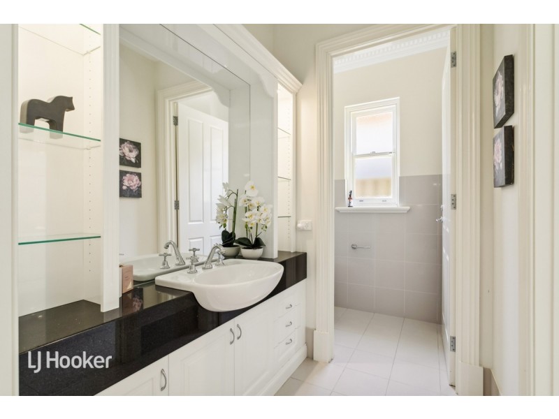57A West Terrace, Kensington Gardens SA 5068