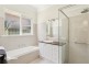 57A West Terrace, Kensington Gardens SA 5068