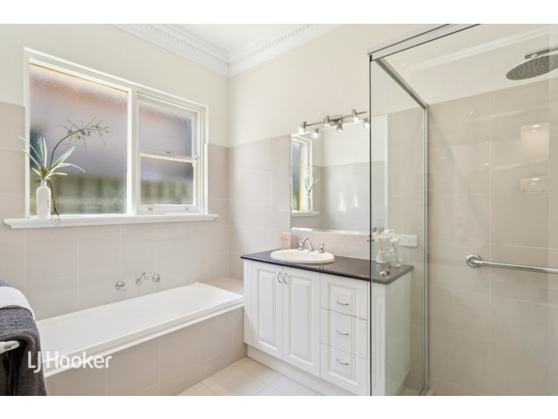 57A West Terrace, Kensington Gardens SA 5068
