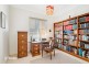 57A West Terrace, Kensington Gardens SA 5068