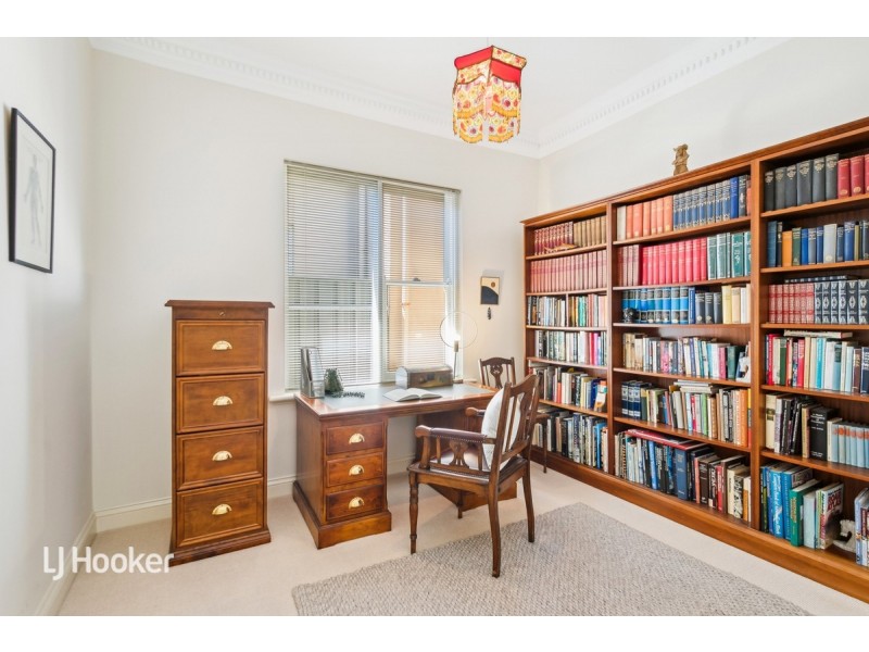 57A West Terrace, Kensington Gardens SA 5068