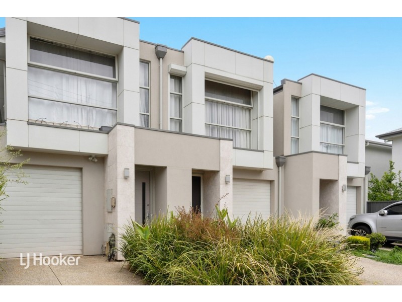 69B Hancock Avenue, Campbelltown SA 5074