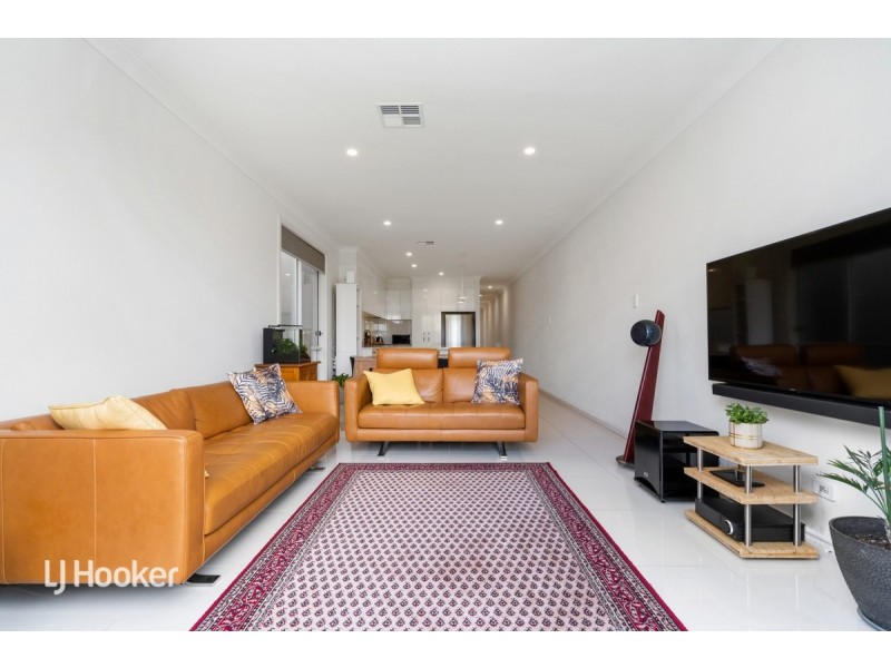 69B Hancock Avenue, Campbelltown SA 5074