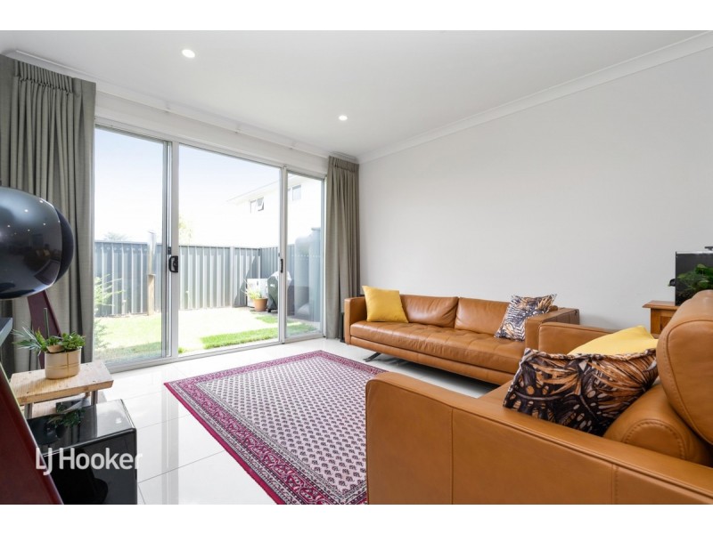69B Hancock Avenue, Campbelltown SA 5074