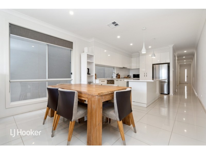 69B Hancock Avenue, Campbelltown SA 5074