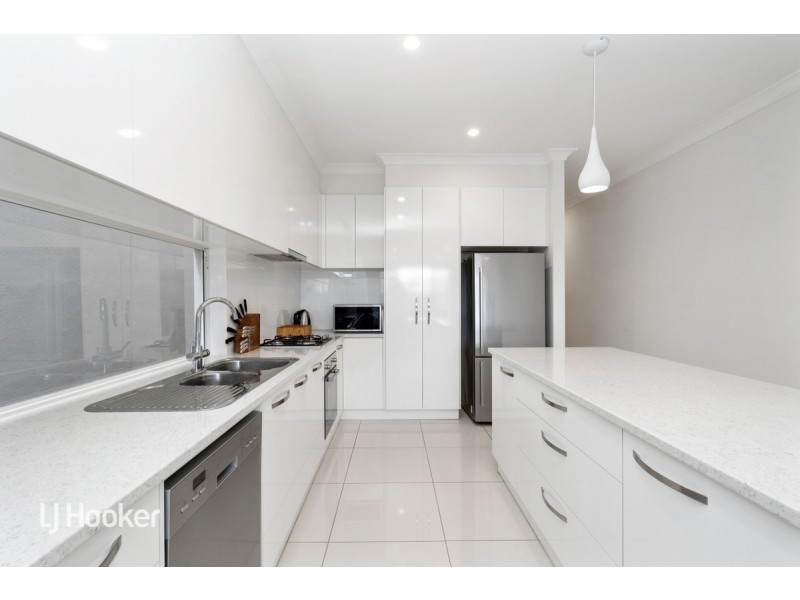 69B Hancock Avenue, Campbelltown SA 5074
