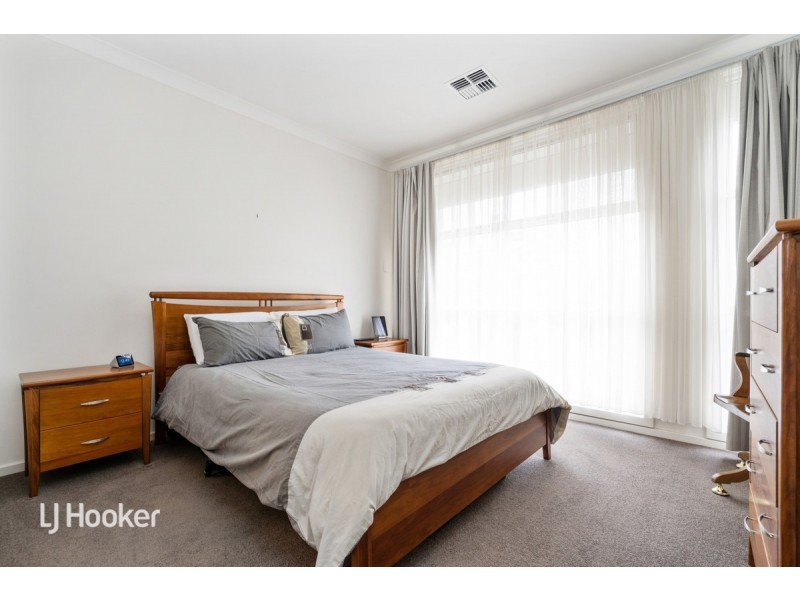 69B Hancock Avenue, Campbelltown SA 5074