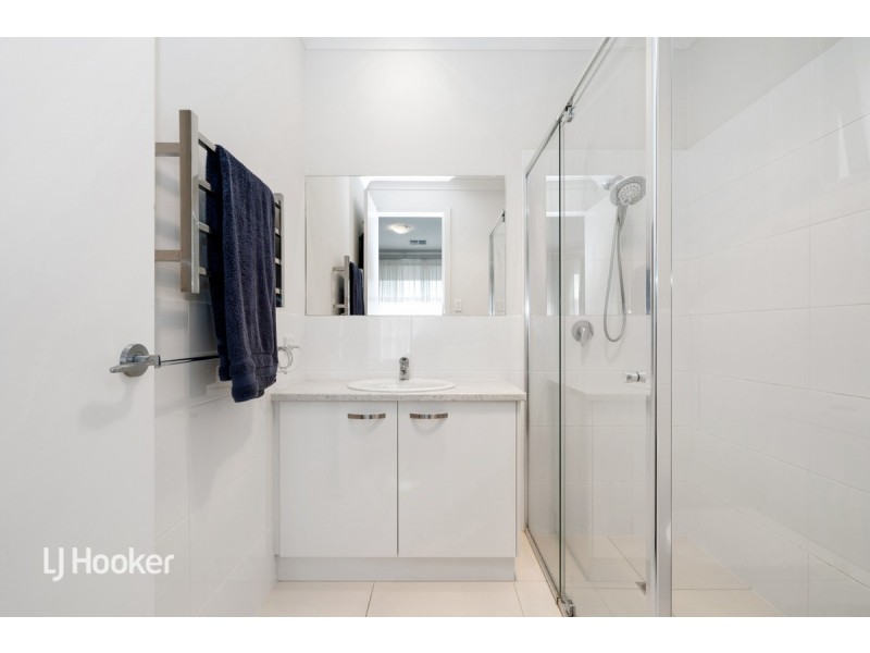 69B Hancock Avenue, Campbelltown SA 5074