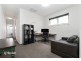 69B Hancock Avenue, Campbelltown SA 5074