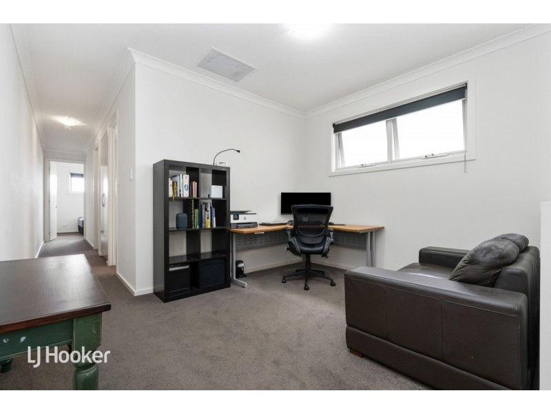 69B Hancock Avenue, Campbelltown SA 5074